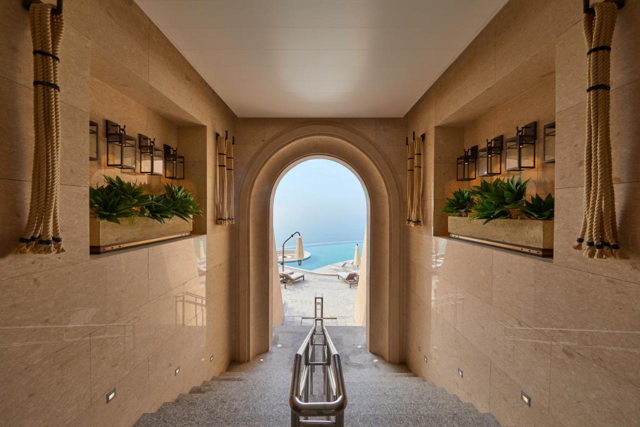 Sol Beach Jindo Exterior foto